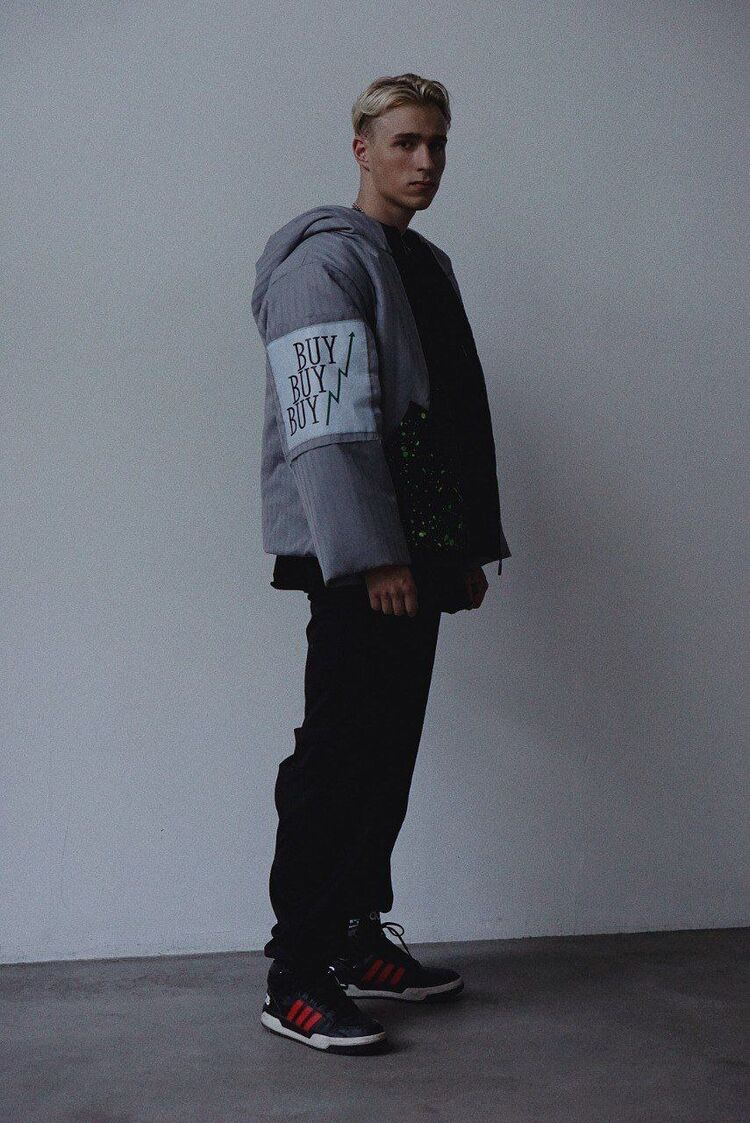 ���������� �����, ���� ����� ������, 20 ���, ������������ ��� ������, ����� � ���������