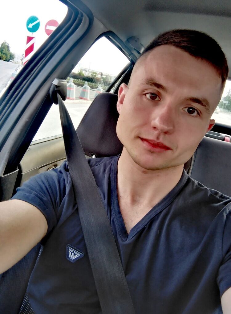 ���� 21039741 ������� ����, 32 ����, ���� ���������� � �������������