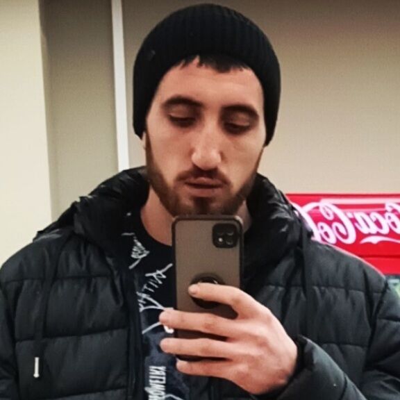 ���� 42752661 ������� �����, 26 ���, ���� ���������� � ������