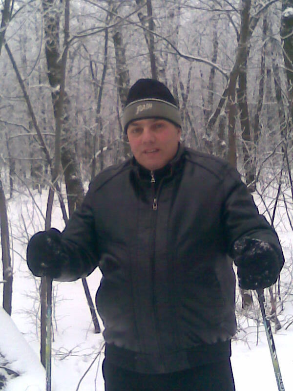  4065591  , 57 ,    --