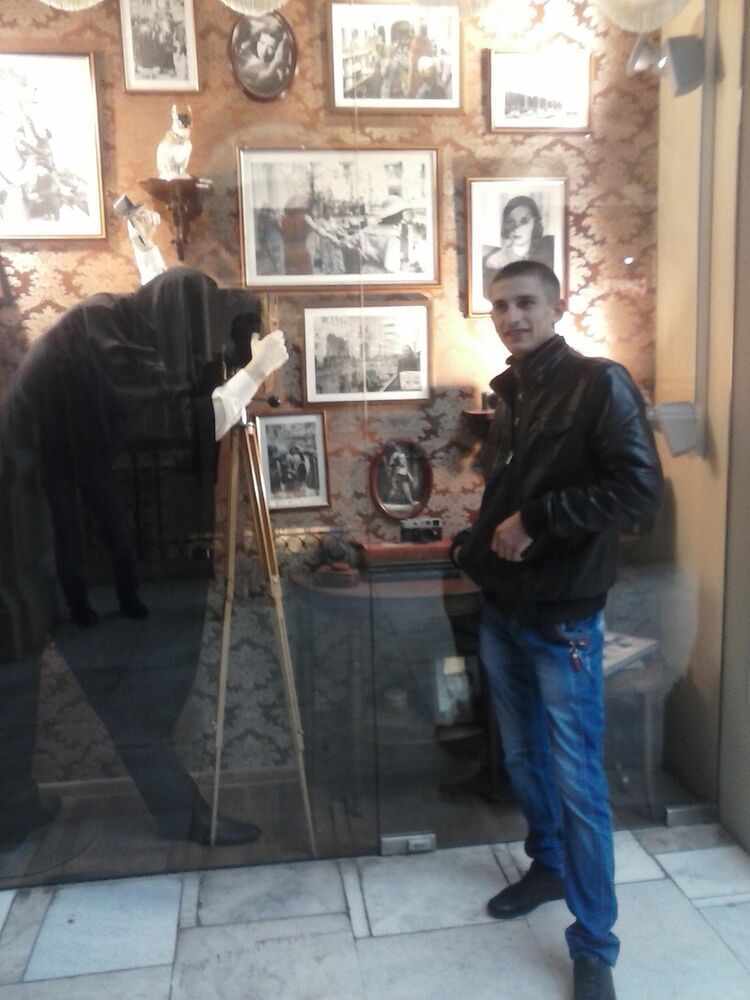 ���������� ������, ���� ������� ���������, 31 ���, ������������ ��� ������