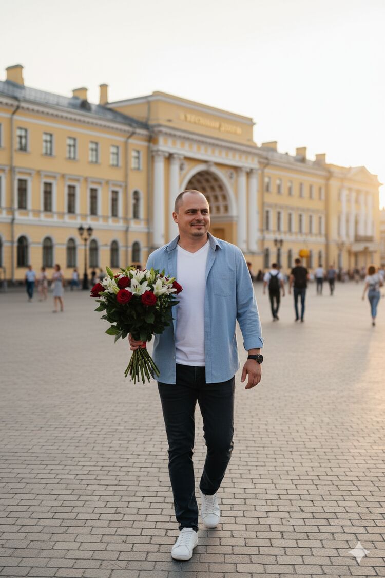 ���� 56067191 ������� ������, 37 ���, ���� ���������� � ���