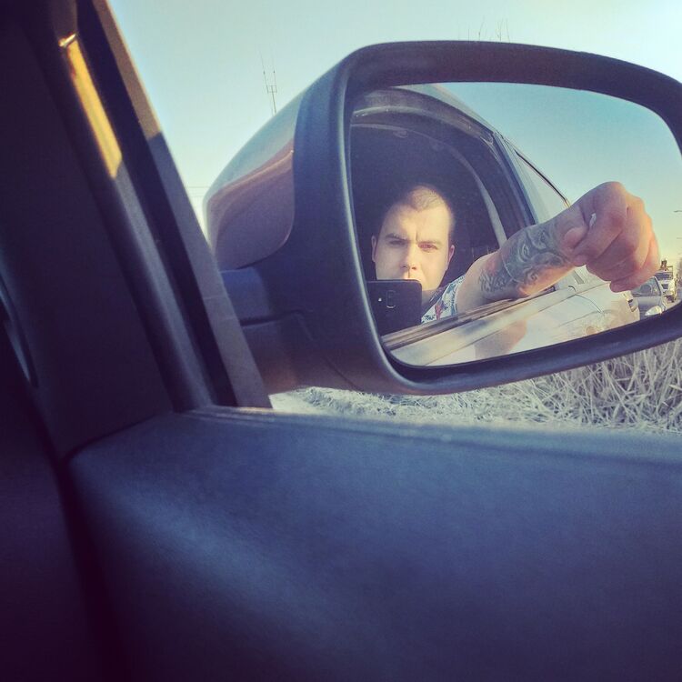 ���������� ����, ���� ������� ���������, 32 ����, ������������ ��� ������, ����� � ���������