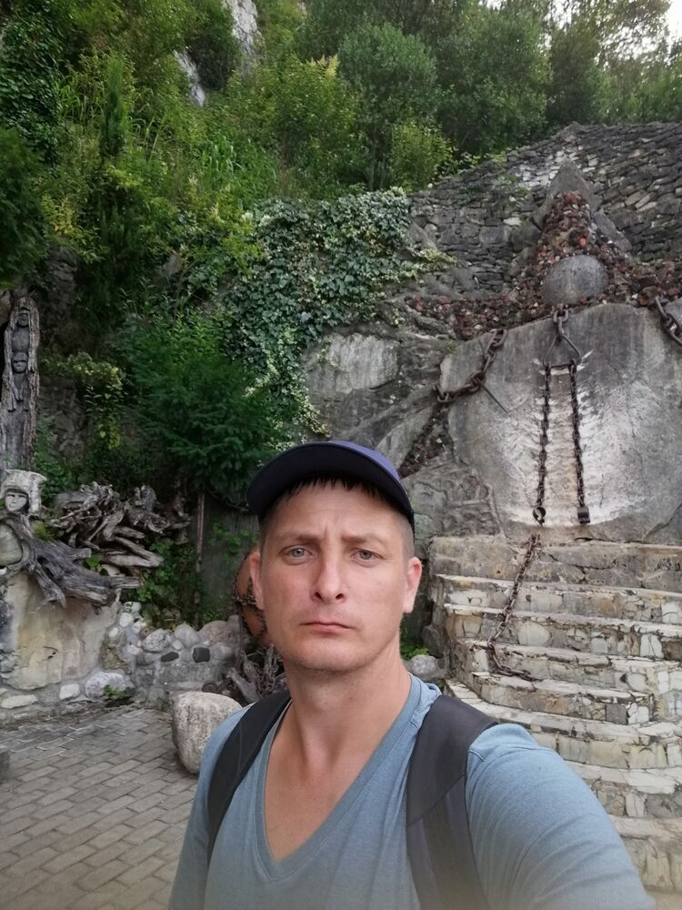 ���������� ����, ���� ������� Evgeny, 42 ����, ������������ ��� ������, ����� � ���������