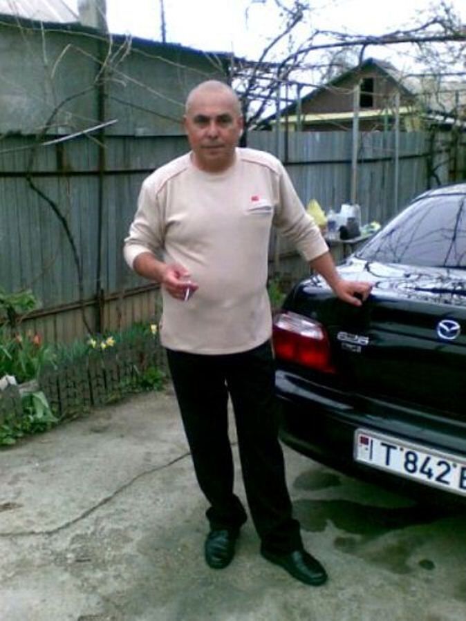  ,   , 60 ,   c 
