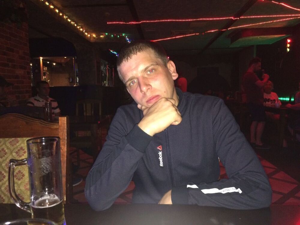 ���� 12323481 ������� ������, 30 ���, ���� ���������� � ���������