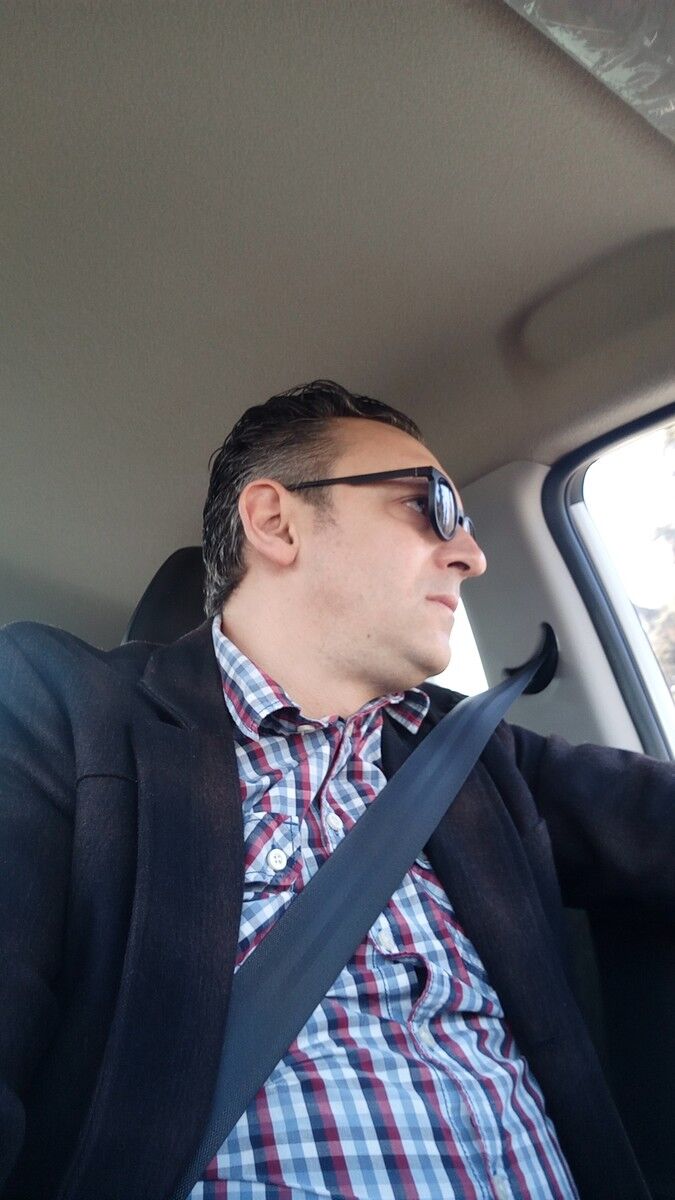 ���� 16067481 ������� Ilyes bibeh, 50 ���, ���� ���������� � ������