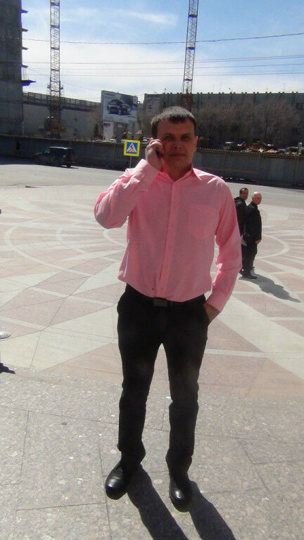 ���������� ������, ���� ������� �������, 48 ���, ������������ ��� ������, ����� � ���������, c�������� ���������