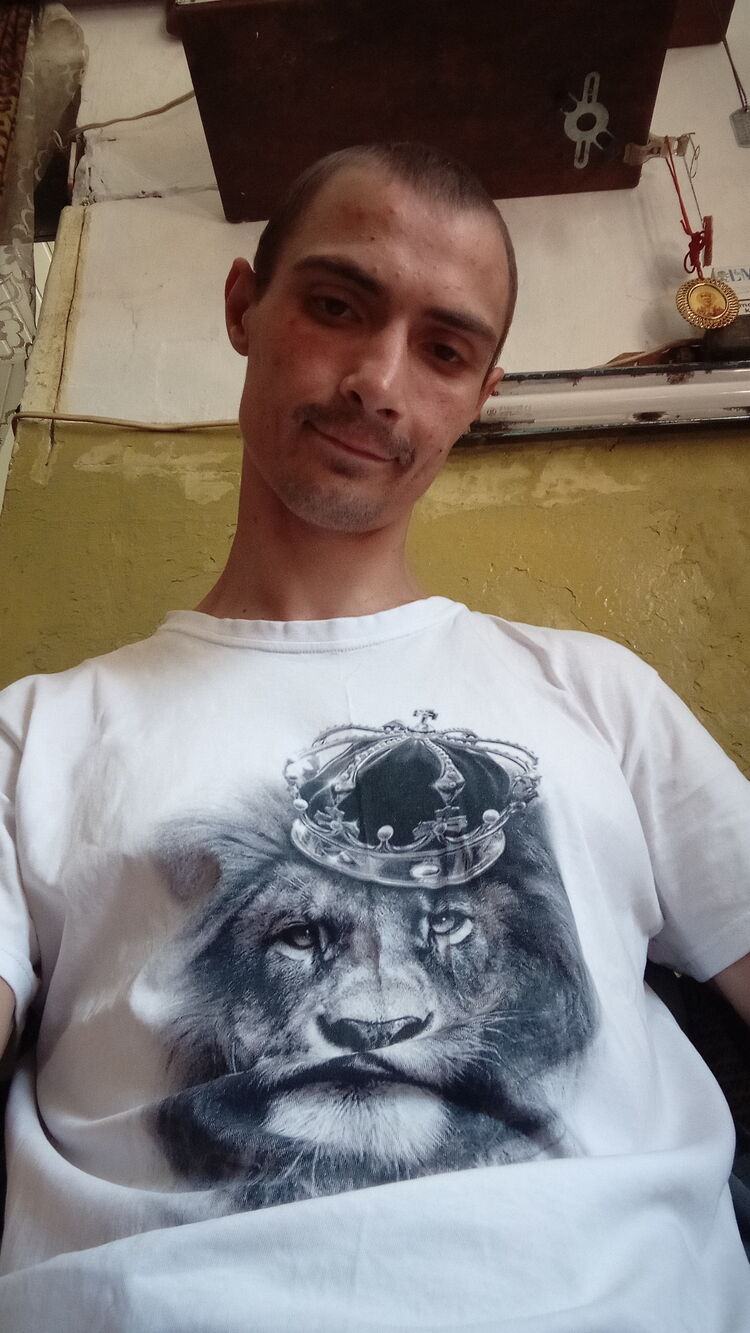 ���������� ��������������, ���� ������� ������, 28 ���, ������������ ��� ������, ����� � ���������