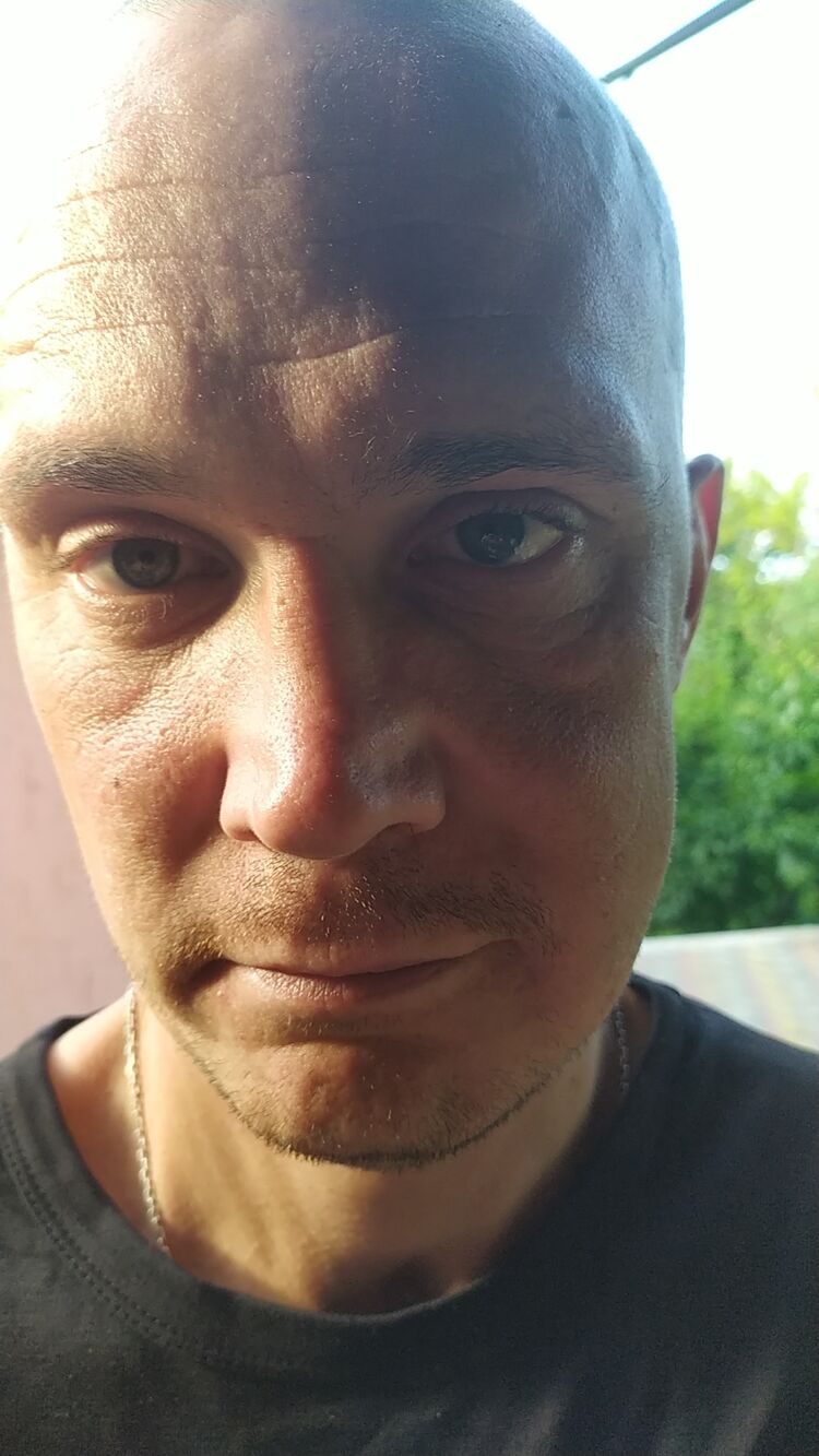 ���� 36140551 ������� ����, 40 ���, ���� ���������� � �������