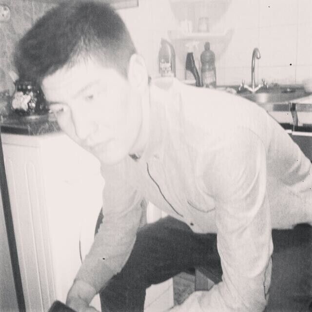 ���� 37623201 ������� ����, 45 ���, ���� ���������� � ������