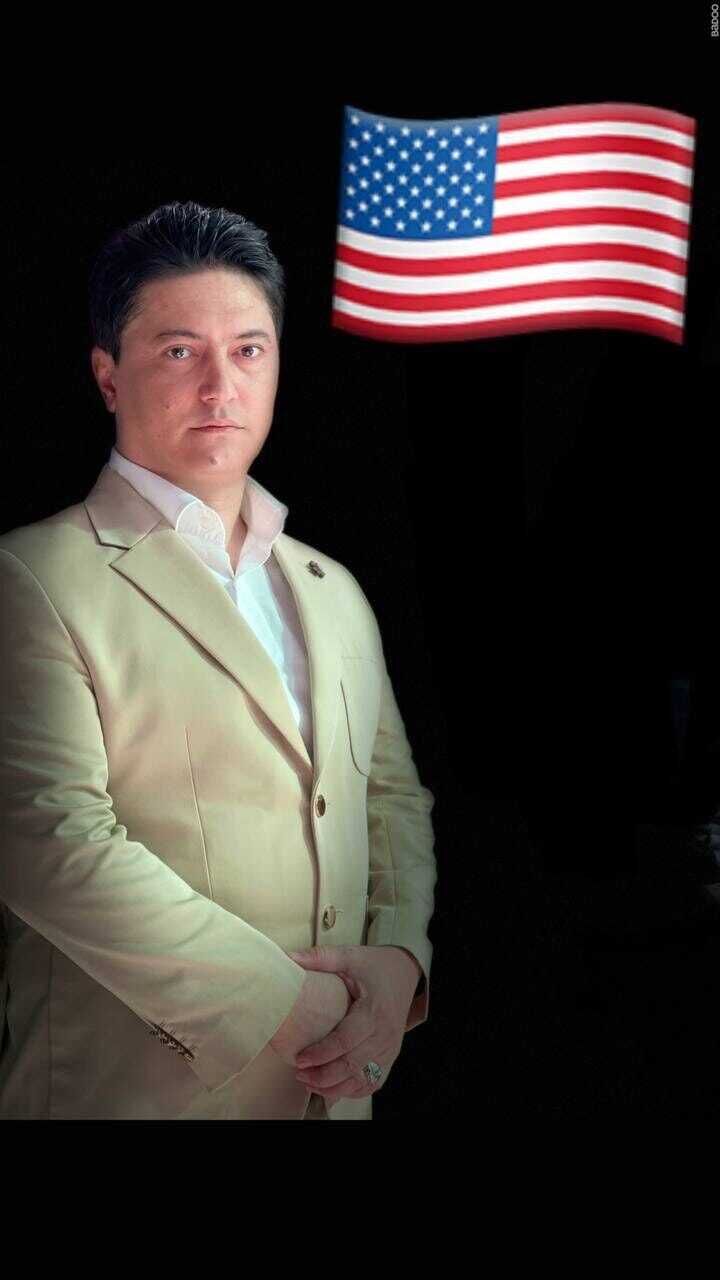 ���� 51473951 ������� Bolshoy, 42 ����, ���� ���������� � ��������