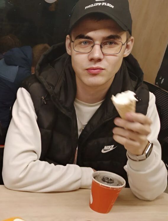   ,   , 23 ,   ,   , c 