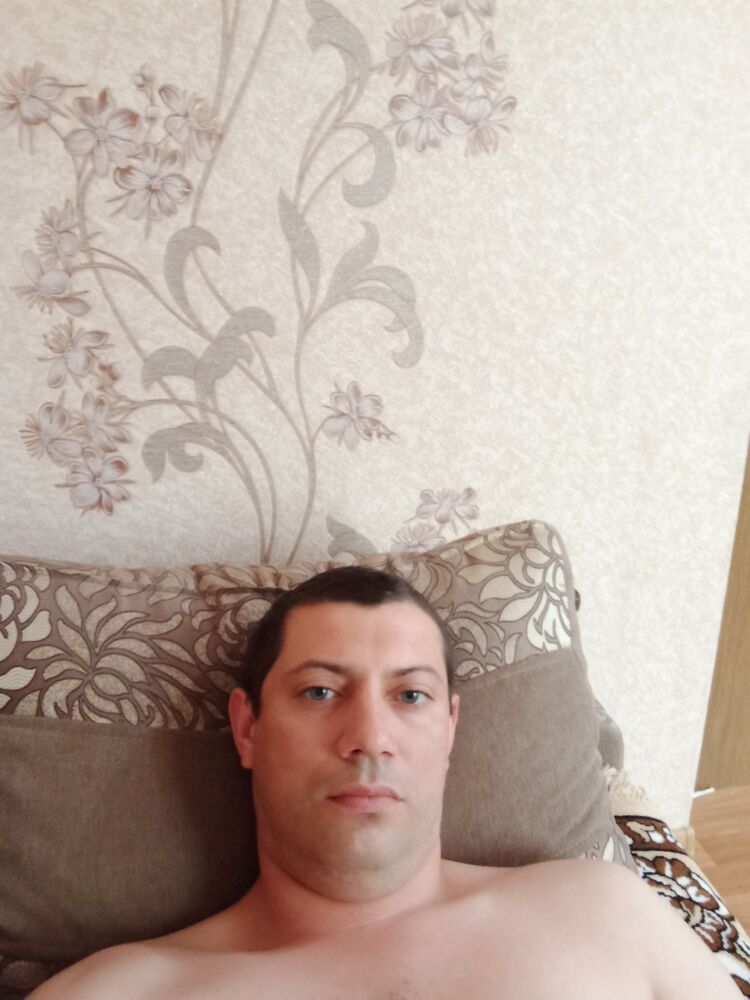  30553701  , 37 ,    