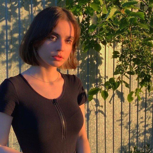 ���������� ������, ���� ������� ���������, 21 ���, ������������ ��� ������, ����� � ���������