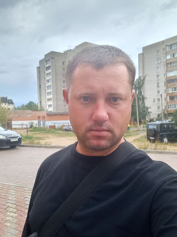  ,   Andrey, 36 ,   ,   