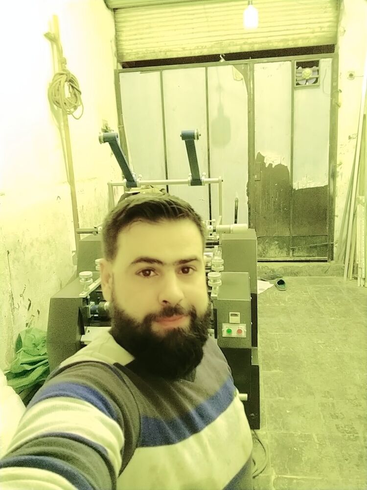 ���� 19415451 ������� Alkbtan, 41 ���, ���� ���������� � ������