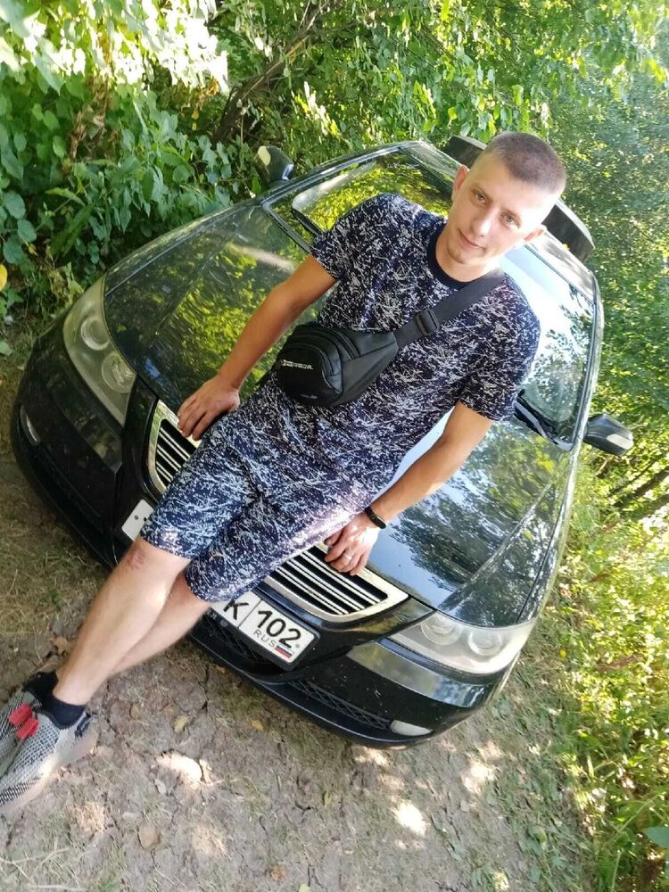 ���� 43187531 ������� ������, 27 ���, ���� ���������� � ������