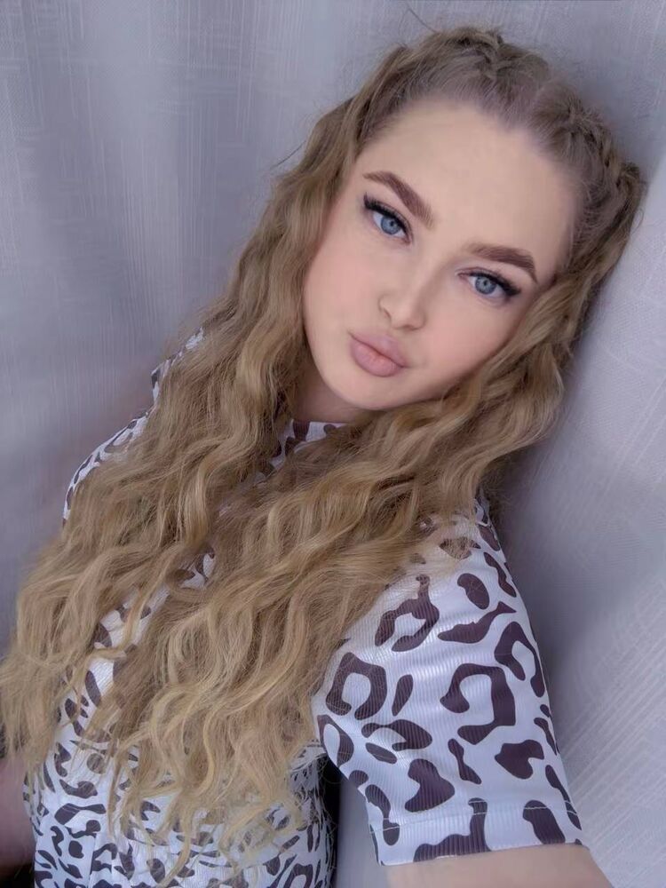 ���������� ������, ���� ������� �����, 25 ���, ������������ ��� ����� � ���������, c�������� ���������