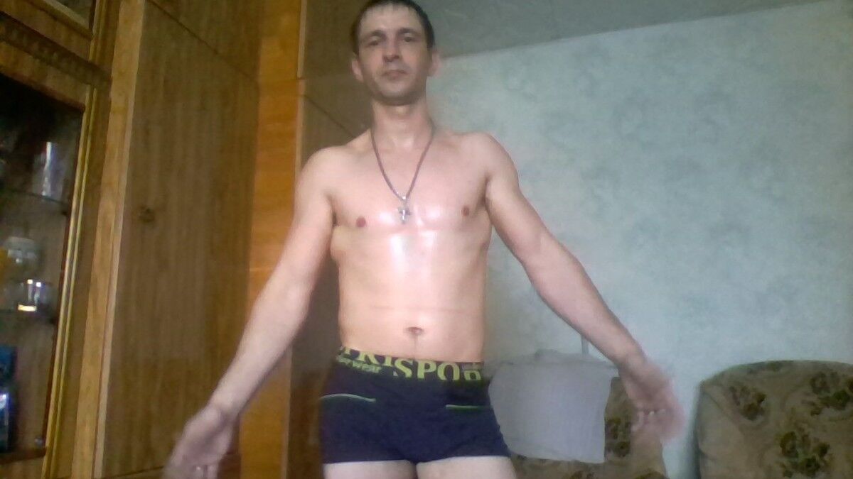 9391501  , 42 ,    
