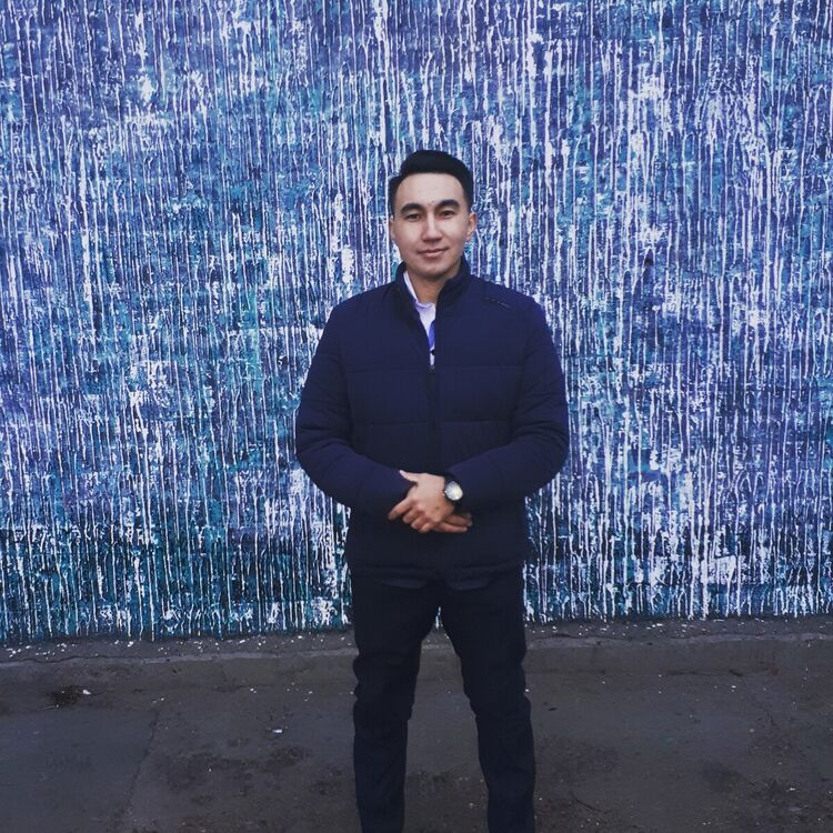 22451871  , 30 ,    