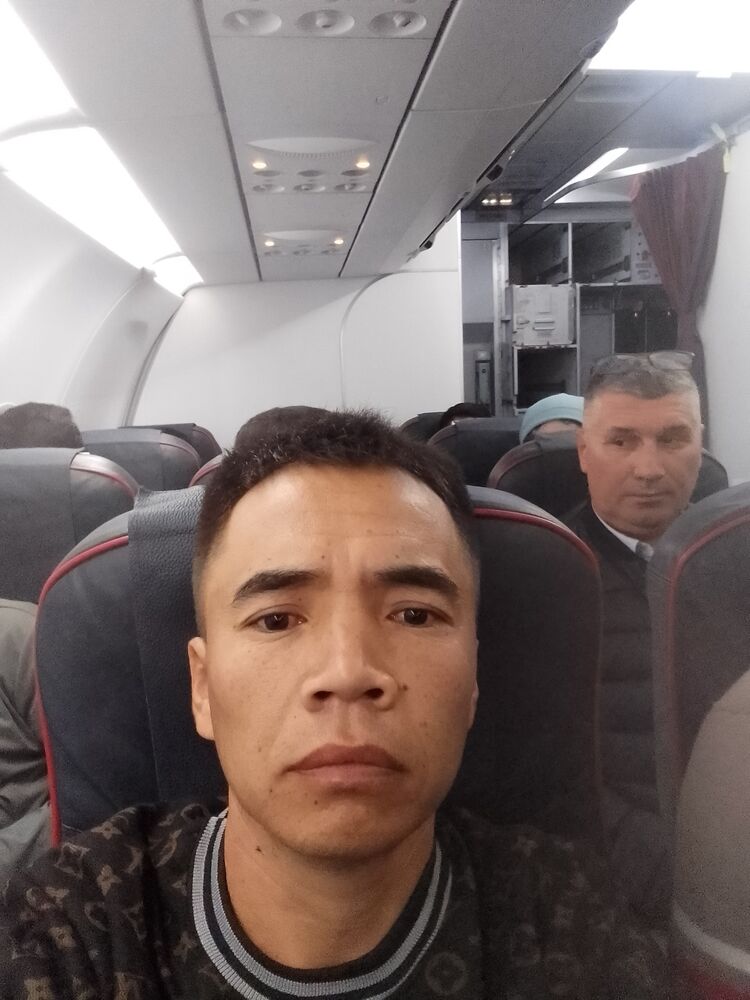  ,   Nodir, 33 ,   ,   