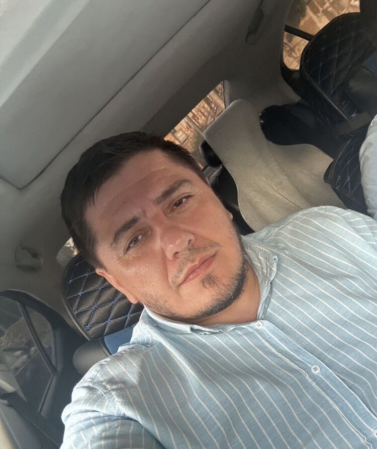 ���������� ���������, ���� ������� �����, 39 ���, ������������ ��� ������, ����� � ���������, c�������� ���������, ���������