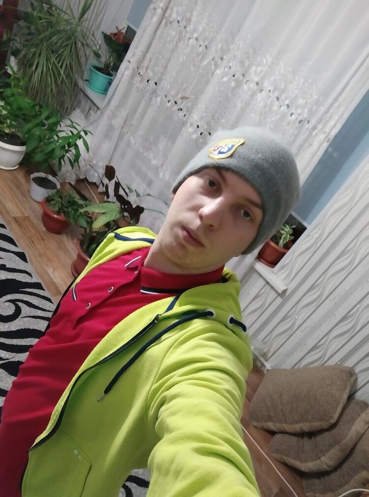 ���������� ������, ���� ������� �����, 29 ���, ������������ ��� ������, ����� � ���������, c�������� ���������