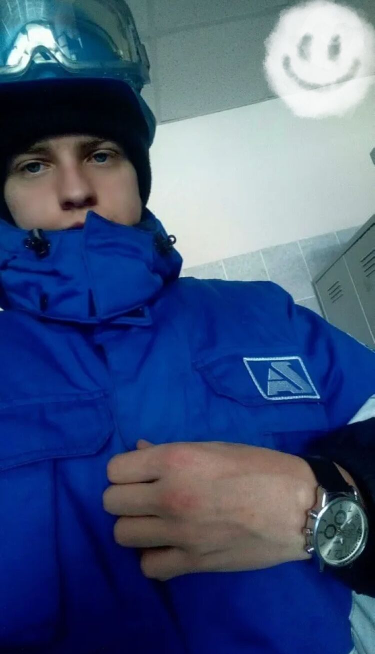 ���������� ������, ���� ������� ����, 27 ���, ������������ ��� ������, ����� � ���������, ���������