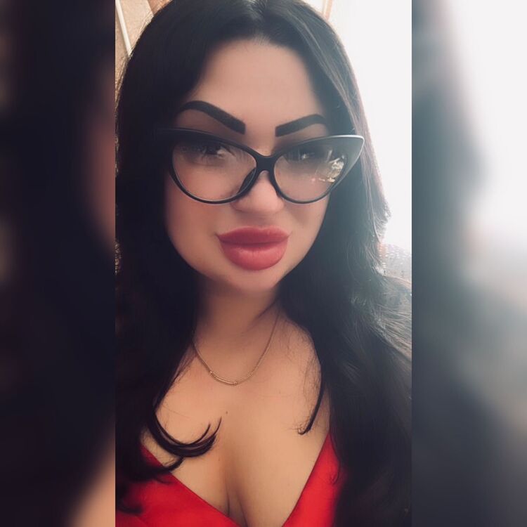  50537771  Alina, 29 ,    