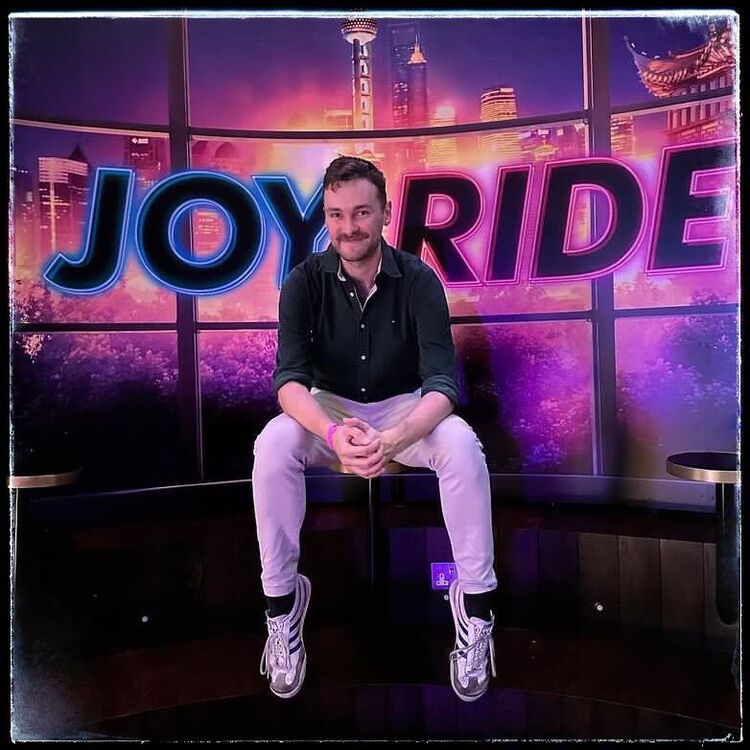 ���� 55173631 ������� ����, 31 ���, ���� ���������� � ������