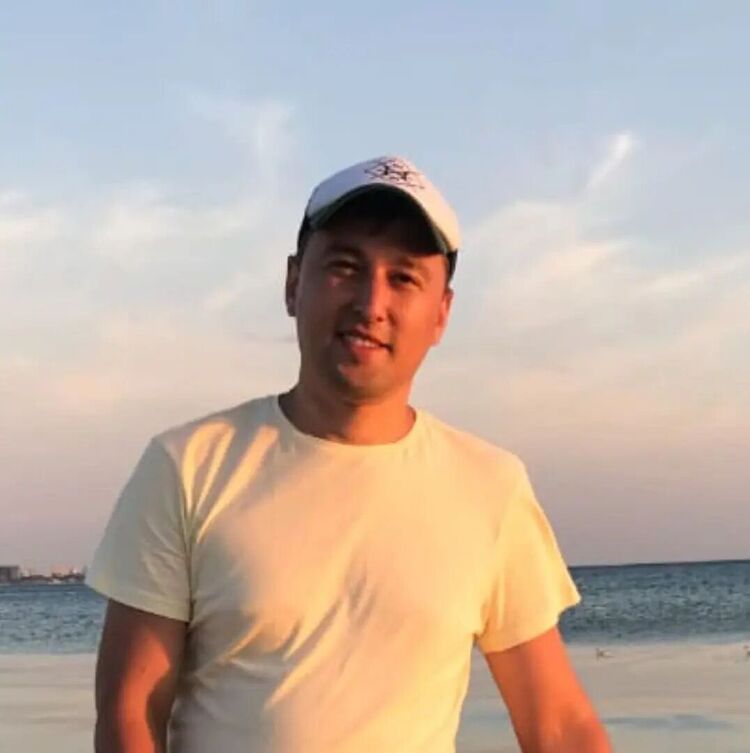 ���� 34217561 ������� ������, 33 ����, ���� ���������� � ���������� ������