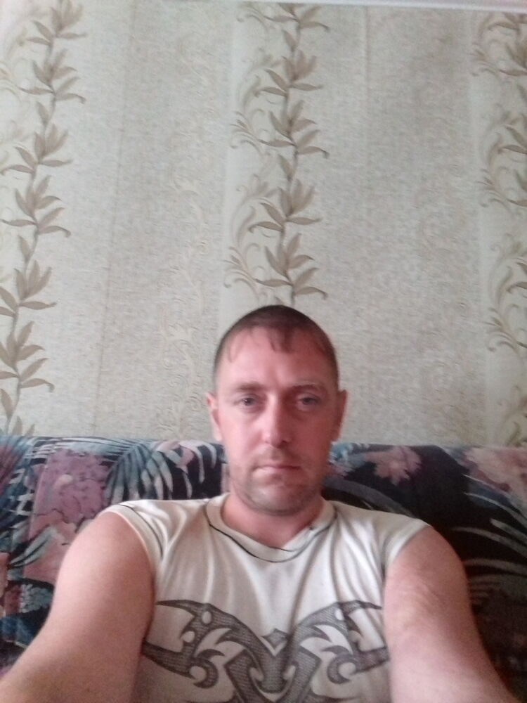  17409411  , 40 ,    