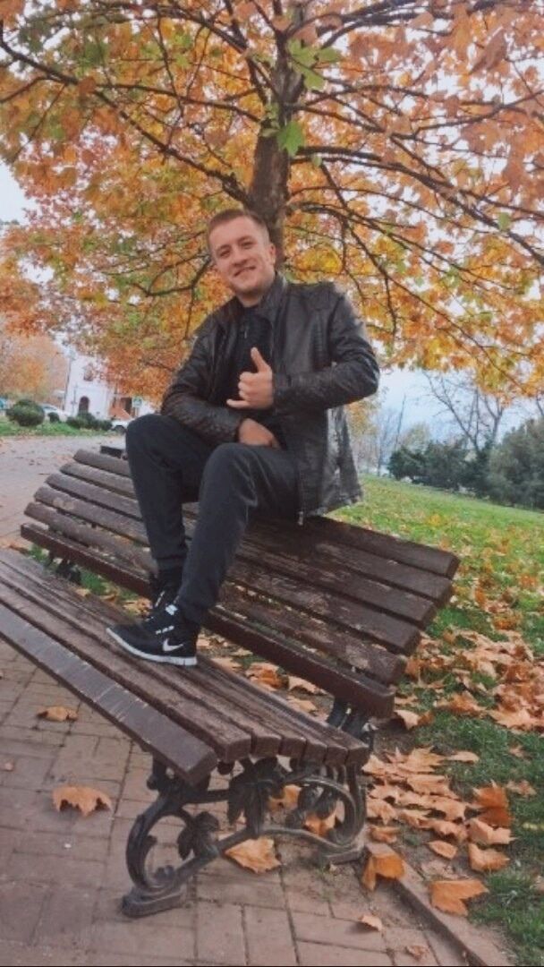 ���� 24337371 ������� ������, 28 ���, ���� ���������� � �����������������