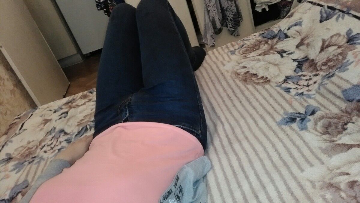  ,    , 39 ,  