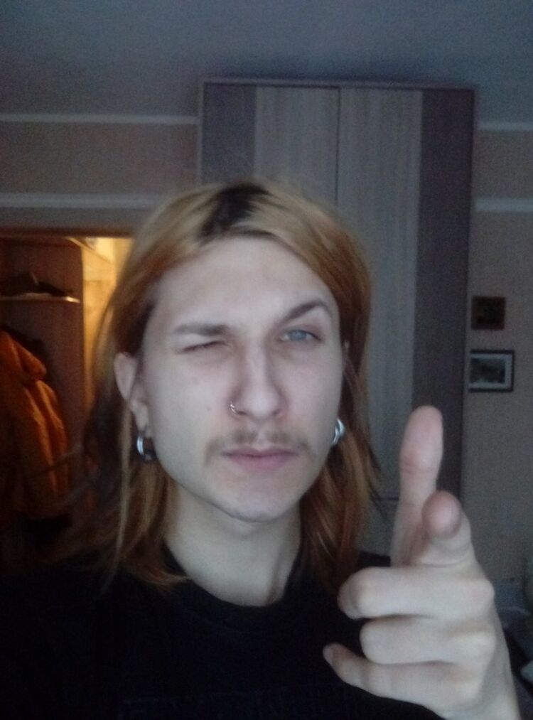 ���������� ������-��-����, ���� ������� ����, 36 ���, ������������ ��� ������