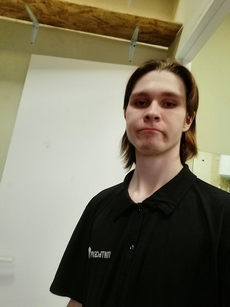 ���� 51517621 ����� �����, 21 ���, ���� ���������� � �������