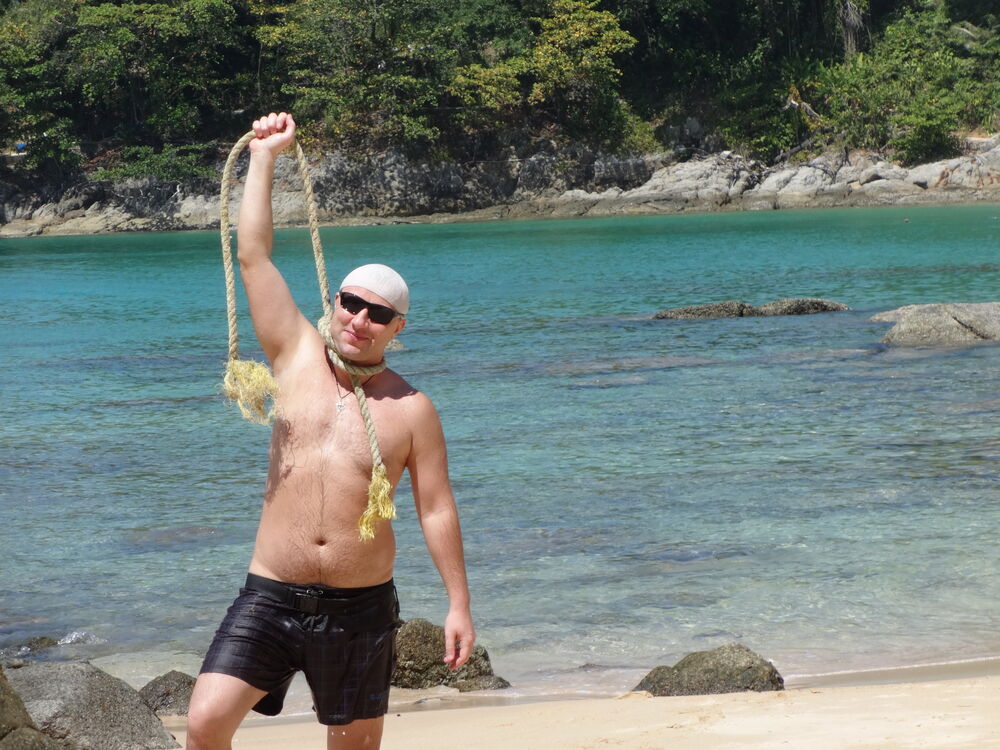 ���������� ����������, ���� ������� Kirill, 46 ���, ������������ ��� ������, ����� � ���������