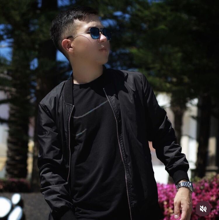 ���������� ������, ���� ����� ������, 24 ����, ������������ ��� ������, ����� � ���������