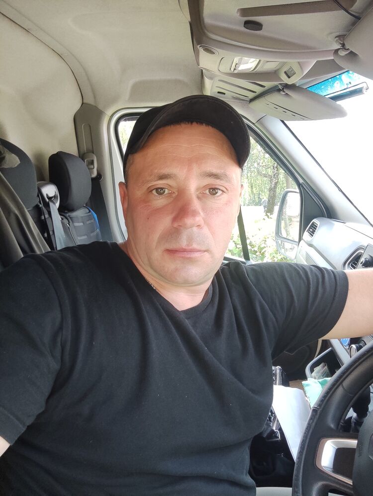 ���� 55028921 ������� ��������, 44 ����, ���� ���������� � ��������