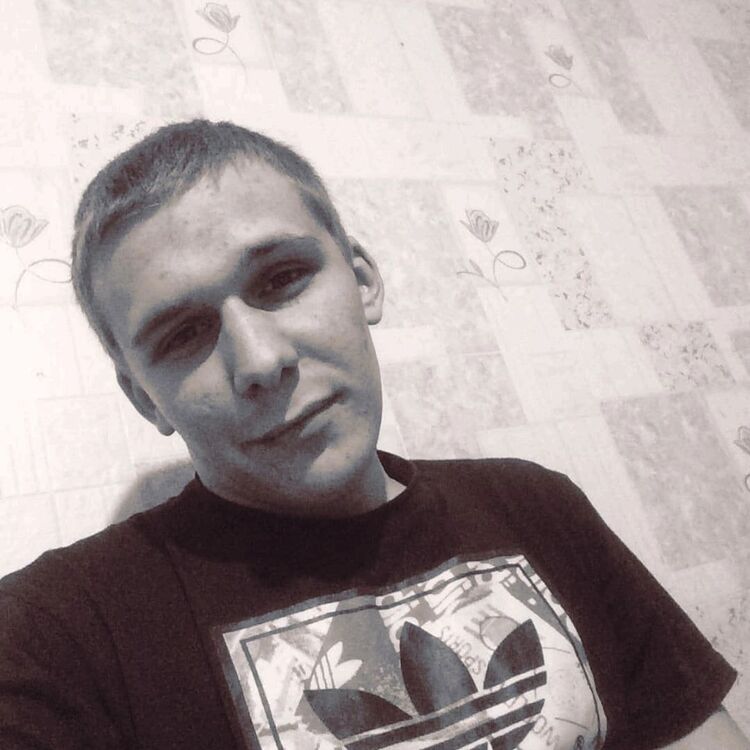  38941621  , 26 ,    