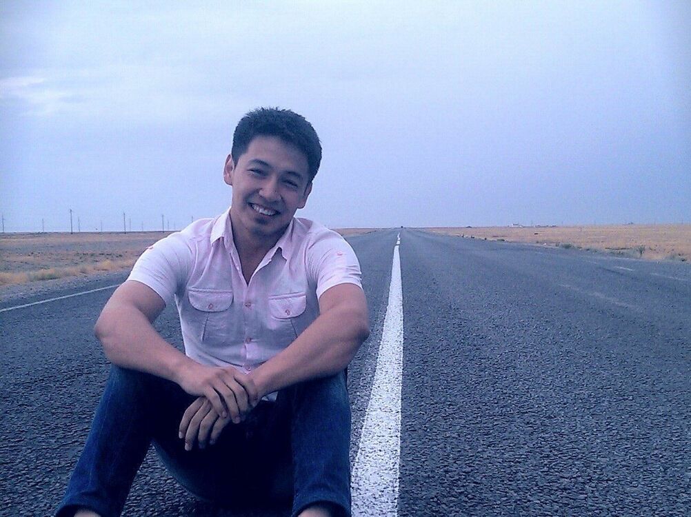  ,   Hard worker, 35 ,   ,   , c 