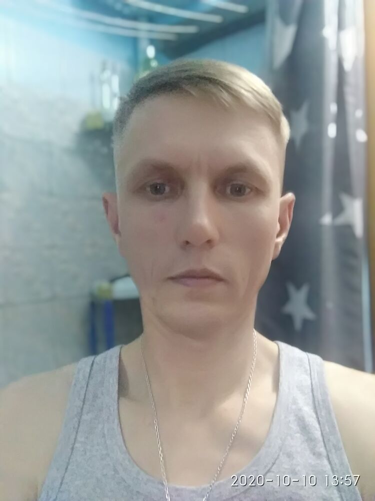  -,   Sergeu, 48 ,     , c 