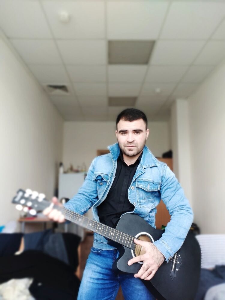 ���� 33452351 ������� �����, 31 ���, ���� ���������� � ������