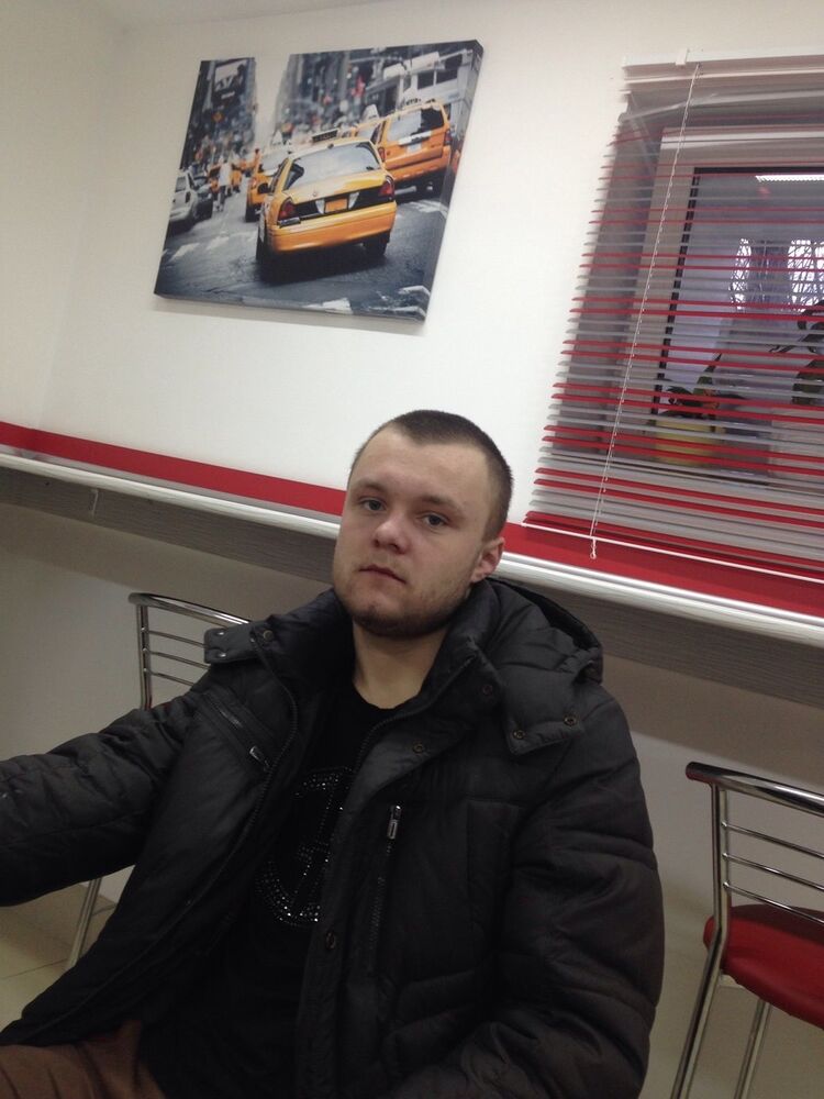 ���������� ������, ���� ������� ������, 34 ����, ������������ ��� ������