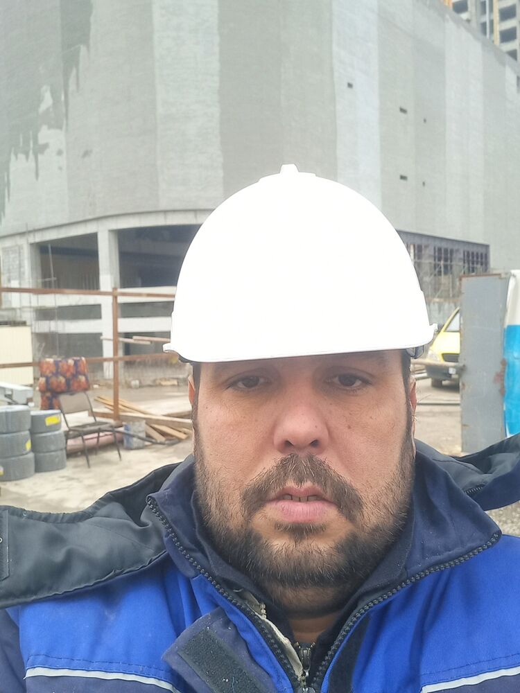 ���� 41035251 ������� ������, 44 ����, ���� ���������� � ��������