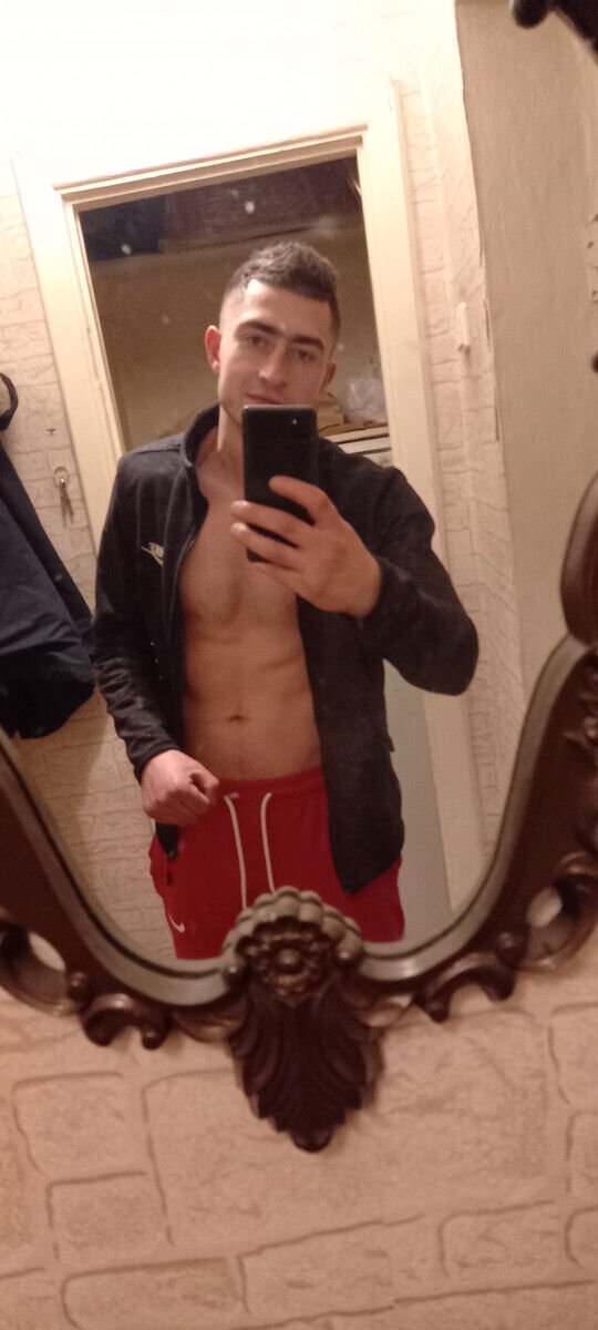 ���� 22144521 ������� Vadim, 29 ���, ���� ���������� � ��������