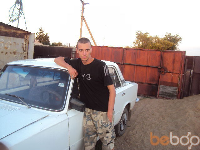  ,   Stas, 35 ,     , c 