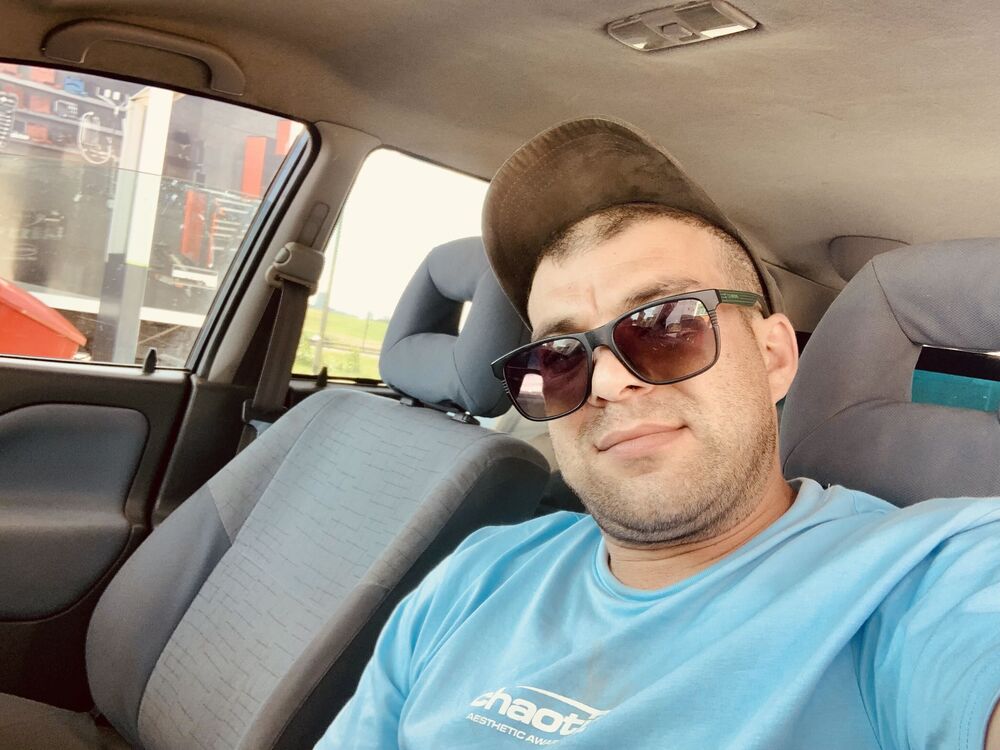 ���������� �����, ���� ������� �����, 35 ���, ������������ ��� ������, ����� � ���������