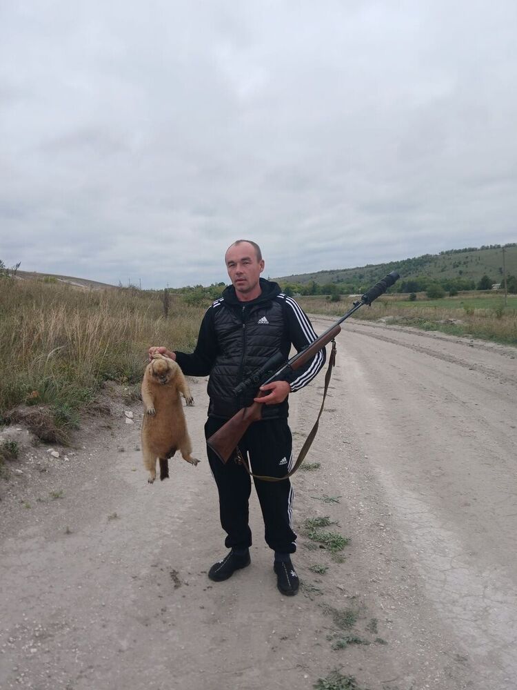 ���������� �������, ���� ������� �����, 34 ����, ������������ ��� ������, ����� � ���������